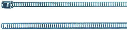 HellermannTyton 111-92240 MAT24SS7-SS316-ML 产品图片