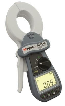 Megger 1000-761 产品图片