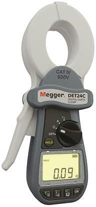 Megger 1007-331 产品图片