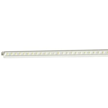 JKL Components ZLF-0610-W5-10-24 产品图片