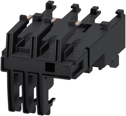 Siemens 3RA2911-2AA00 产品图片