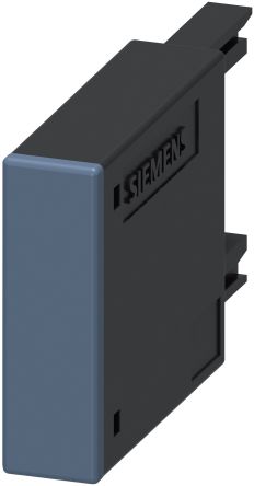 Siemens 3RT2916-1CD00 产品图片