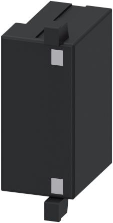 Siemens 3RT2926-1BD00 产品图片