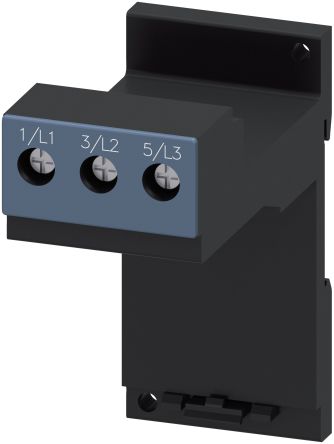 Siemens 3RU2926-3AA01 产品图片