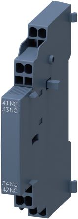 Siemens 3RV2901-2A 产品图片