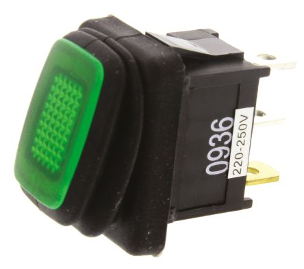 ZF KRE2AEA2GBB 产品图片
