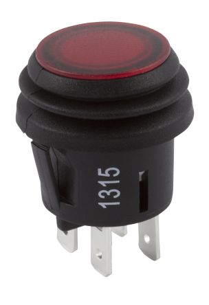 ZF KFB3AEA2RBB 产品图片