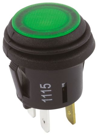 ZF KFB2AEA2GBB 产品图片