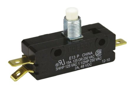 ZF E13-00J 产品图片