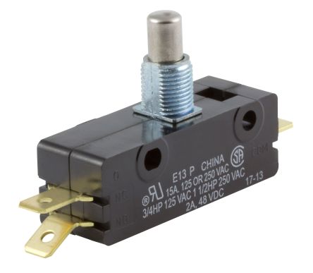 ZF E13-00M 产品图片