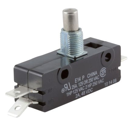 ZF E14-00M 产品图片
