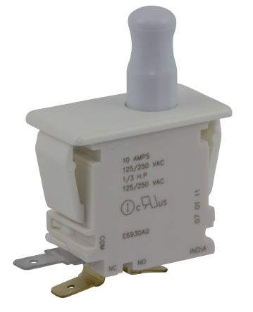 ZF E69-30A 产品图片
