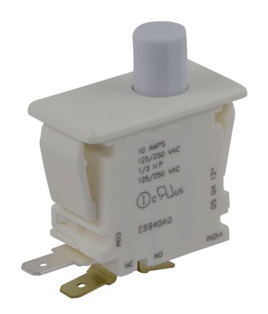 ZF E69-40A 产品图片