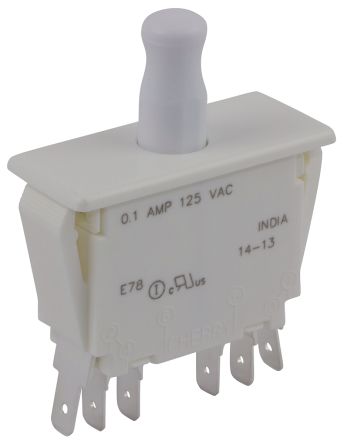 ZF E78-30A 产品图片