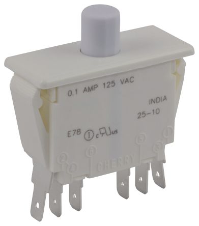 ZF E78-40A 产品图片