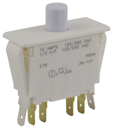 ZF E79-40A 产品图片