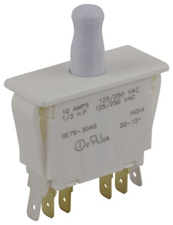 ZF E79-30A 产品图片