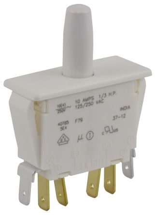 ZF F79-00A 产品图片