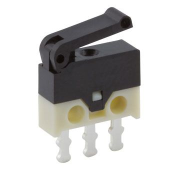 ZF DH2C-B1PA 产品图片