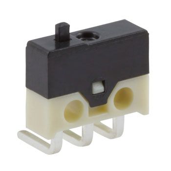 ZF DH2C-C5AA 产品图片