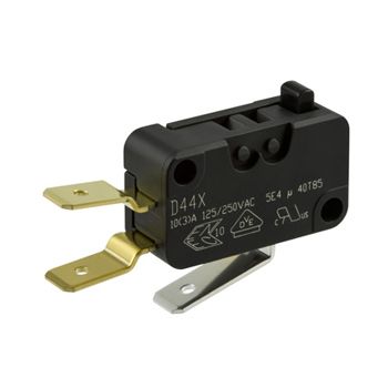 ZF D449-V3AA 产品图片
