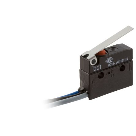 ZF DC1C-C3LB 产品图片