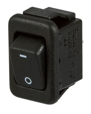 ZF PRK22J5EBBNN 产品图片