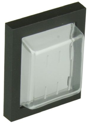 ZF 0015-0646 产品图片