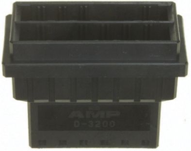 TE Connectivity 1-917809-3 产品图片