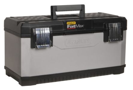 Stanley Tools 1-95-615 产品图片