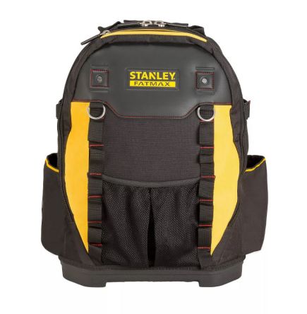 Stanley 1-95-611 产品图片