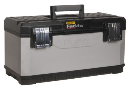 Stanley Tools 1-95-617 产品图片