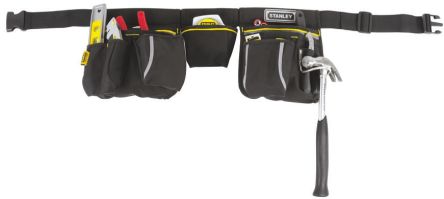 Stanley Tools 1-96-178 产品图片