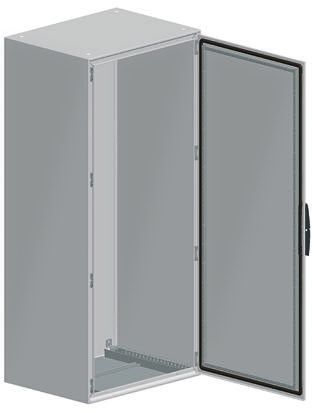 Schneider Electric NSYSM1816402DP 产品图片
