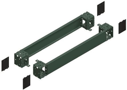 Schneider Electric NSYSPF16100 产品图片
