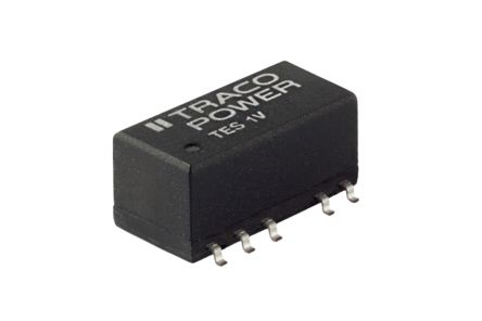 TRACOPOWER TES 1-2421V 产品图片