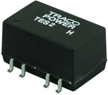TRACOPOWER TES 2-0512H 产品图片