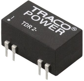 TRACOPOWER TDR 2-0511 产品图片