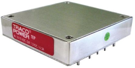 TRACOPOWER TEP 100-2411 产品图片