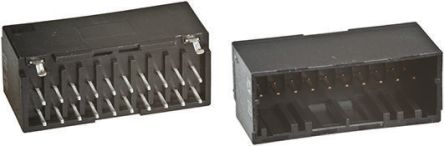 TE Connectivity 1-1827875-5 产品图片