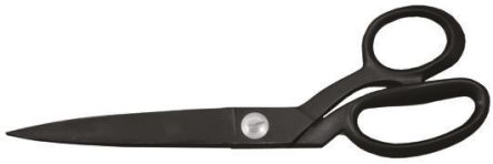 William Whiteley & Sons 3760G-10 产品图片
