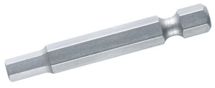 Wiha Tools 04194 产品图片