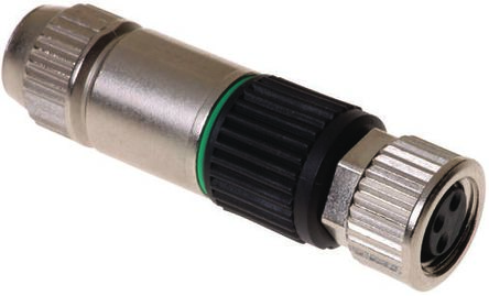 HARTING 21021512405 产品图片