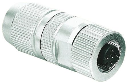 HARTING 21032822405 产品图片