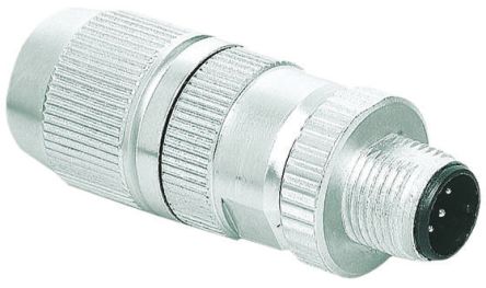 HARTING 21032211405 产品图片