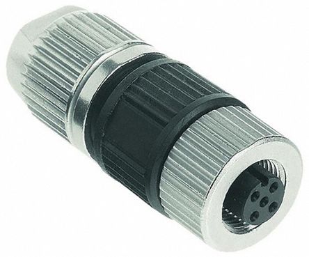 HARTING 21032722505 产品图片
