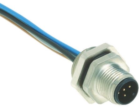 HARTING 21033111501 产品图片