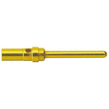 HARTING 09670003576 产品图片