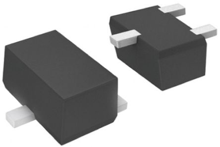onsemi UESD3.3DT5G 产品图片