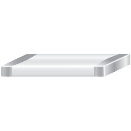 KYOCERA AVX F1206B0R20FSTR 产品图片